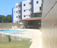 Hotel Pousada Recanto Setiba