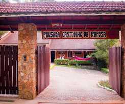 Hotel Reserva da Raposa