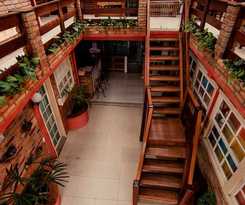 Hotel Pousada Brilho Da Serra