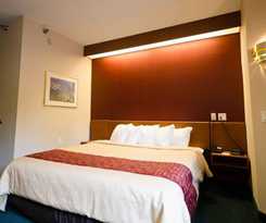 Hotel Sleep Inn and Suites