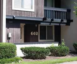Stony Court At Bryce Mountain By Capital Vacations