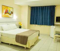 Hotel Do Grande Rio
