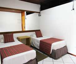 Cabreúva Resort