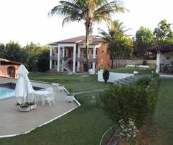 Hotel Pousada Doce Vida Guarapari