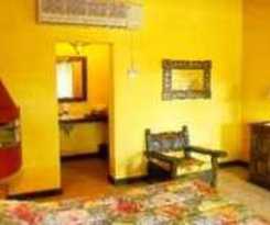  Posada de las Flores Punta Chivato