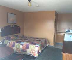 Hoosier Travel Lodge