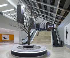 Real Inn Tijuana By Camino Real Hotels