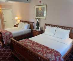 Laingdon Hotel