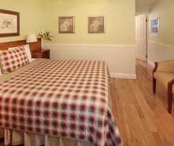 Inn On The Russian River