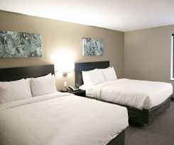Berlin Encore and Suites