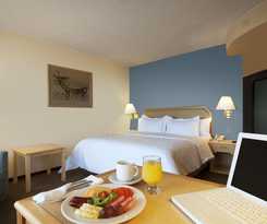 Fiesta Inn Hermosillo