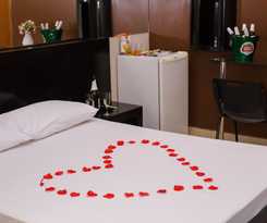 Motel Stilo