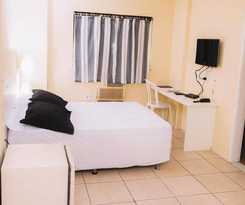 Hotel Stratus Centro