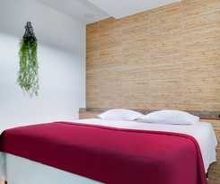 Hotel Tijuca (adult Only)