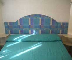 Camping Case Vacanza Lungomare