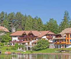 Weihrerhof