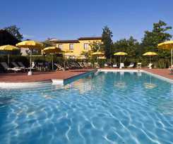 Antico Casale