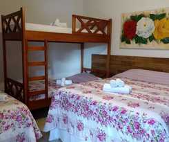  Pousada Villa Virg&iacute;nia