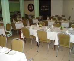 Hotel Rede Andrade Itabuna 