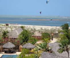 Hostel The Barra Grande Guesthouse &