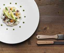 La Locanda Del Notaio