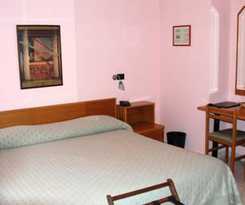 Hotel Grillo Verde