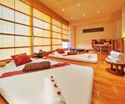 Hotel Hotel Riviera - Lifeclass Hotels and Spa