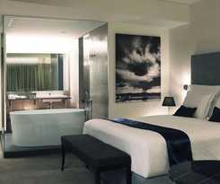 Hotel Slovenija – Lifeclass Hotels and Spa, Portorož