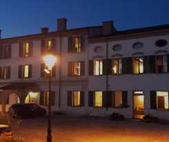 Volivia Relais Exclusive