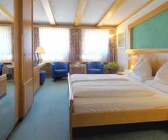 Sport & Kurhotel Bad Moos