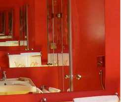  Valdonica Winery & Vineyard Residence