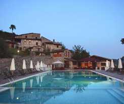  Borgo Giusto Albergo Diffuso