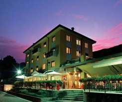 Ristorante Costa