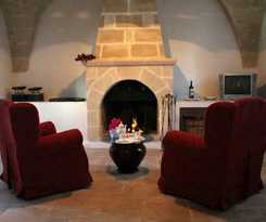  Masseria Incantalupi