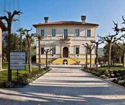 Villa Picena