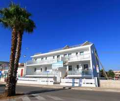 Maresidence