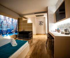 Hotel Terre Dei Salici