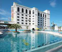 Hotel Mulberry, A Wyndham