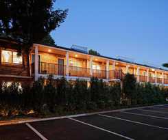 Hotel Journey East Hampton