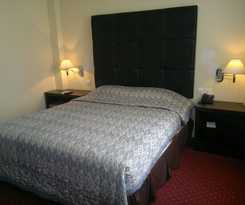 Hotel Sepinggan