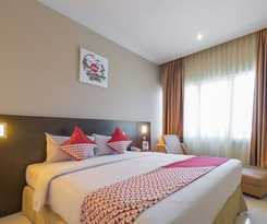 Hotel Grand Celino