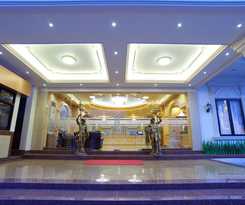 Hotel Grand Town Makassar