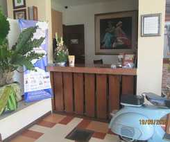 Tetirah Boutique Salatiga