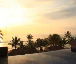 Hotel Lima Satu Resort