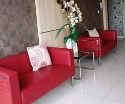 Hotel Ruby Syariah