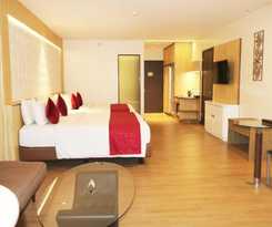 Hotel West Point