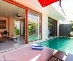 Hotel Sanur Art Villas