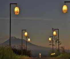 Hotel Abhayagiri - Swh Resort