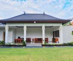 Mahana Boutique Apartment