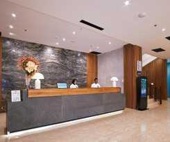 Hotel Muraya Hotel Aceh